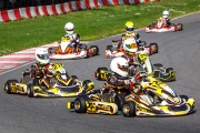 kart