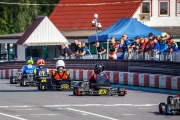 kart