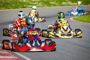 kart