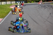 kart