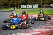 kart