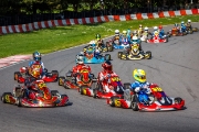 kart