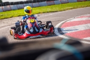 kart
