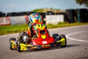 kart