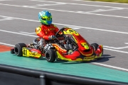 kart