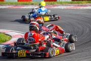 kart