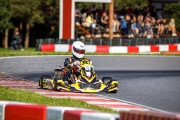 kart