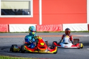 kart