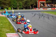 kart