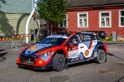ralli