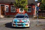 ralli