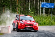 ralli