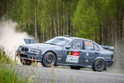 ralli