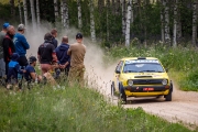 ralli