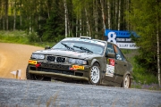 ralli
