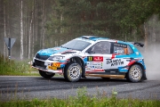 ralli