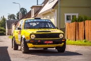 ralli