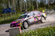 ralli