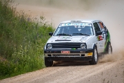 ralli