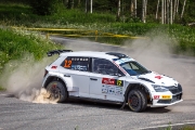 ralli