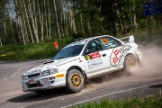 ralli
