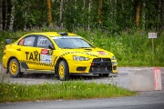 ralli