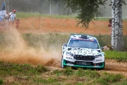 rallyestonia
