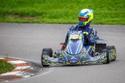 kart
