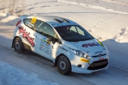 rallyaluksne