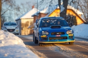 rallyaluksne