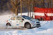 rallyaluksne