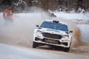 rallyaluksne