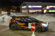 rallyaluksne
