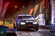 rallyaluksne