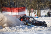 rallyaluksne