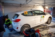 rallyaluksne