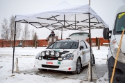 rallyaluksne
