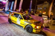 rallyaluksne