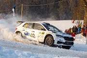 rallyaluksne