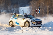 rallyaluksne