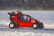 iceracing