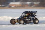 iceracing