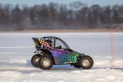 iceracing