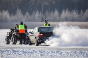 iceracing