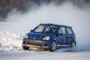 iceracing