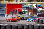 autokross