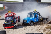 autokross