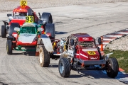 autokross