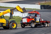 autokross