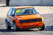 autokross